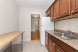 7423 Ridge Boulevard - Photo 9