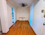 2265 Gerritsen Avenue - Photo 2