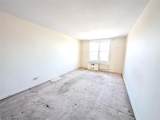 2265 Gerritsen Avenue - Photo 4