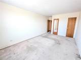 2265 Gerritsen Avenue - Photo 5