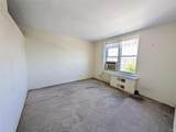 2265 Gerritsen Avenue - Photo 6