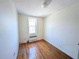 2265 Gerritsen Avenue - Photo 7