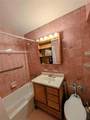 2265 Gerritsen Avenue - Photo 8