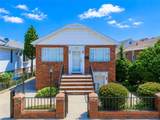 2443 11th Street - Photo 1