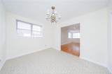 2443 11th Street - Photo 10