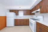 2443 11th Street - Photo 11