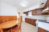 2443 11th Street - Photo 12