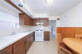 2443 11th Street - Photo 13