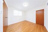 2443 11th Street - Photo 14
