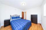 2443 11th Street - Photo 15