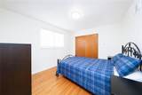 2443 11th Street - Photo 16