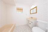 2443 11th Street - Photo 17