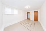 2443 11th Street - Photo 18