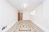 2443 11th Street - Photo 19