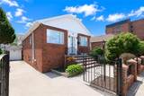 2443 11th Street - Photo 2