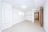 2443 11th Street - Photo 20