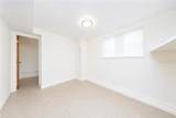 2443 11th Street - Photo 21