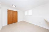2443 11th Street - Photo 22