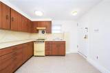 2443 11th Street - Photo 23