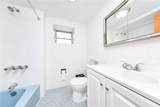 2443 11th Street - Photo 24