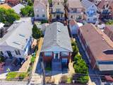 2443 11th Street - Photo 26