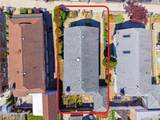 2443 11th Street - Photo 27