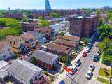 2443 11th Street - Photo 28