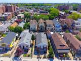 2443 11th Street - Photo 29