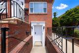 2443 11th Street - Photo 3
