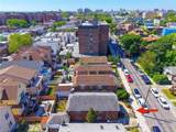 2443 11th Street - Photo 30