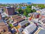 2443 11th Street - Photo 31