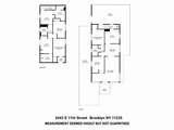 2443 11th Street - Photo 32