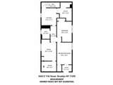 2443 11th Street - Photo 33