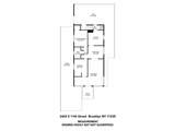 2443 11th Street - Photo 34