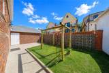 2443 11th Street - Photo 5