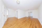 2443 11th Street - Photo 6