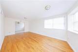2443 11th Street - Photo 7