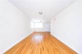 2443 11th Street - Photo 8