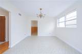 2443 11th Street - Photo 9