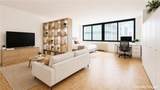 376 Broadway - Photo 1