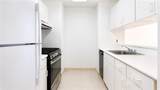 376 Broadway - Photo 3