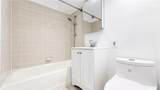 376 Broadway - Photo 4