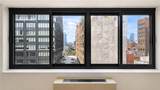 376 Broadway - Photo 5