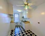2626 Homecrest Avenue - Photo 3