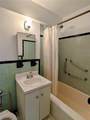 2626 Homecrest Avenue - Photo 4
