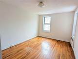 2626 Homecrest Avenue - Photo 5
