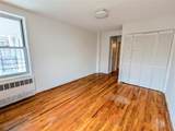 2626 Homecrest Avenue - Photo 6