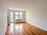 2626 Homecrest Avenue - Photo 7