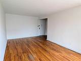 2626 Homecrest Avenue - Photo 8