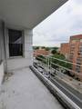 2626 Homecrest Avenue - Photo 9